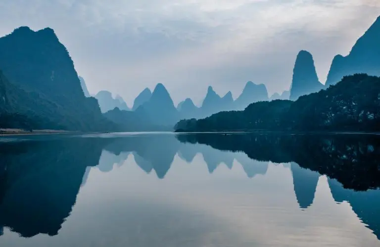 可靠性环保精密